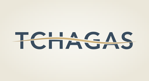 TCHAGAS Representações